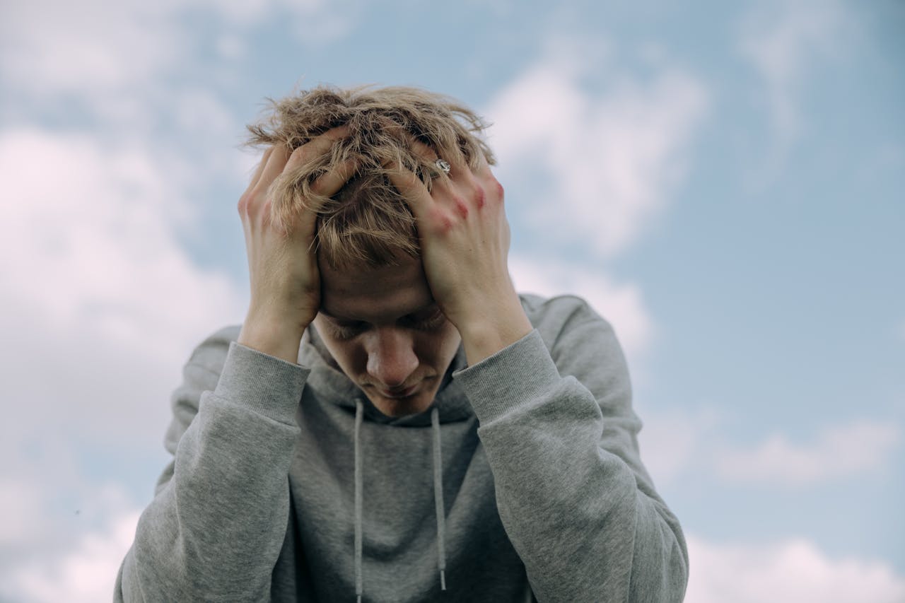 Teen